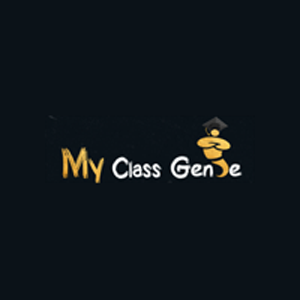 MyClassgenie